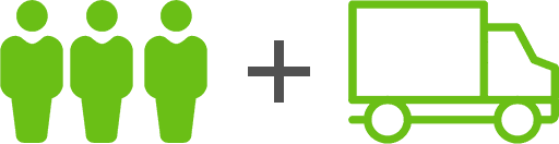 lilis-transporte.de Logo