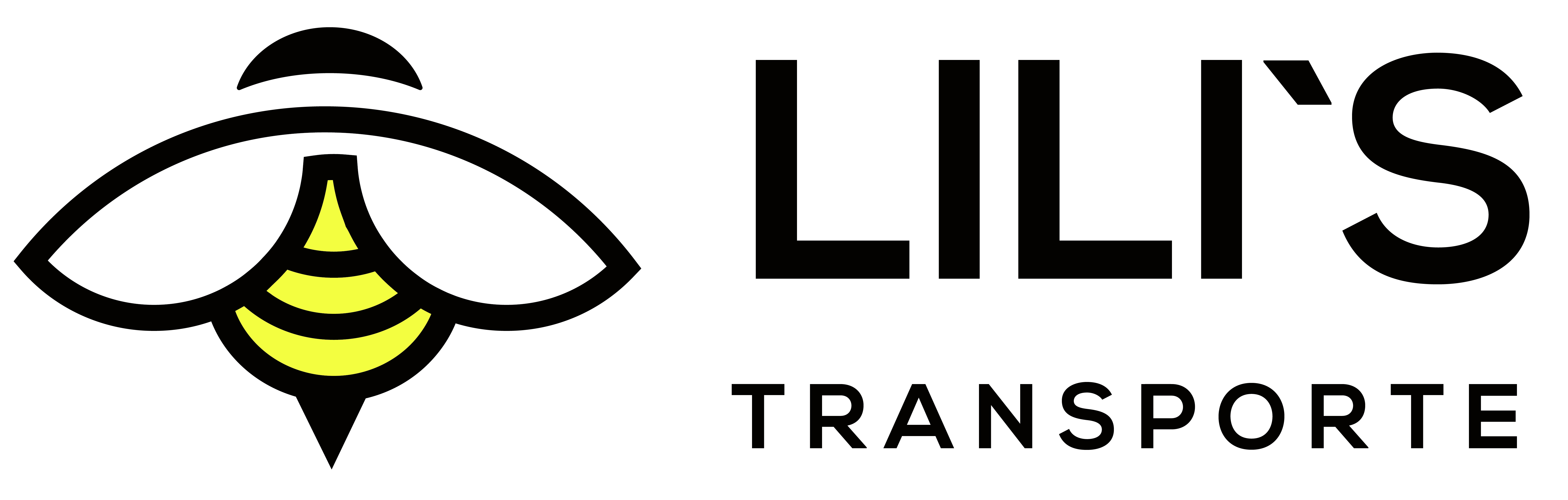 lilis-transporte.de Logo